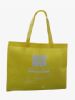 Non Woven Bag 